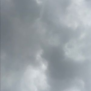 Meet your Posher, Sonia